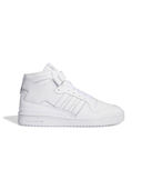White color option