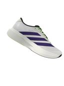 White color option, Currently selected