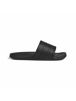 adidas - ADILETTE COMFORT 2.0 Black Unisex Sliders