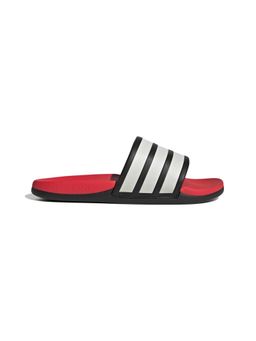 adidas - ADILETTE COMFORT 2.0 Black Unisex Sliders