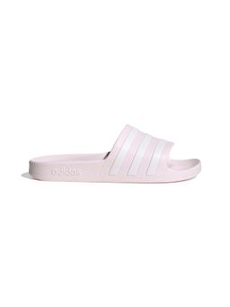 adidas - ADILETTE AQUA Pink Women Sliders