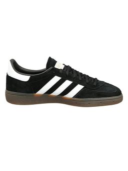 adidas Originals - HANDBALL SPEZIAL Black Sneakers