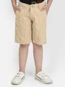 Khaki color option, Currently selected