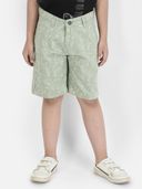 Green color option