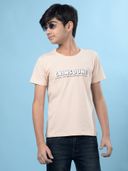 Peach color option, Sold out
