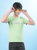 Green color option, Sold out
