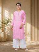 Pink color option