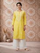 Yellow color option