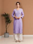 Lavender color option, Sold out