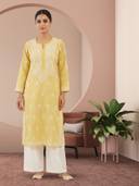 Yellow color option