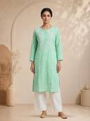 Green color option