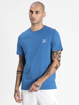 Puma - Classics Embro Mens T-shirt