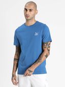 Blue color option, Sold out