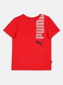 Red color option, Sold out