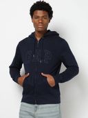 Navy Blue color option, Sold out