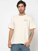 Beige color option, Currently selected