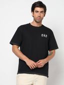 Black color option