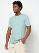 Aqua color option