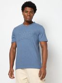 Blue color option