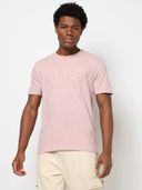 Pink color option