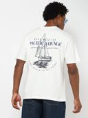 Off White color option, Sold out