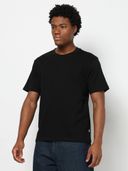Black color option, Sold out
