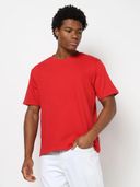 Red color option, Sold out
