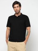Black color option