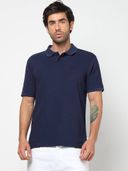 Navy Blue color option