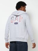 Grey color option, Sold out