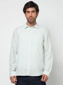 Blue color option, Sold out
