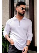 White color option, Currently selected