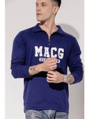 Navy Blue color option