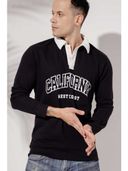 Black color option, Currently selected