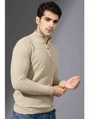 Beige color option, Currently selected