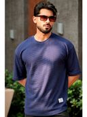 Navy Blue color option, Currently selected