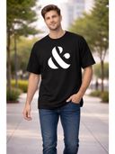 Black color option, Sold out