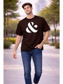 Brown color option, Sold out