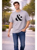 Grey color option, Sold out