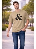 Khaki color option, Sold out, Currently selected