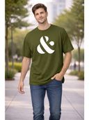 Olive color option, Sold out