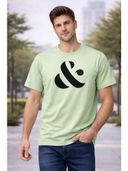 Green color option, Sold out, Currently selected