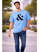 Blue color option, Sold out