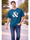 Turquoise color option, Sold out