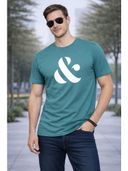 Teal color option, Sold out