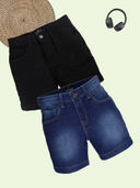 Multi-Color color option, Currently selected