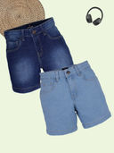 Multi-Color color option, Currently selected