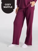 Wine color option