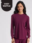 Wine color option
