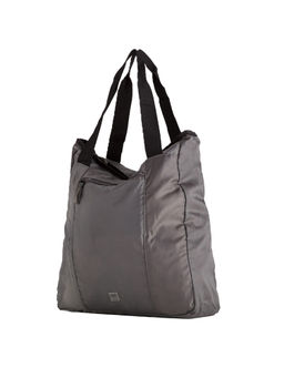 CARPISA - Shopping Bag-Wexford Go V1